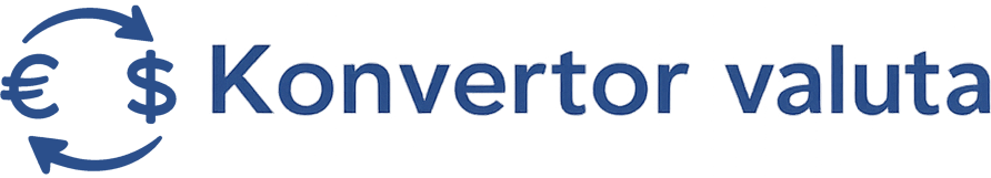 konvertor valuta logo